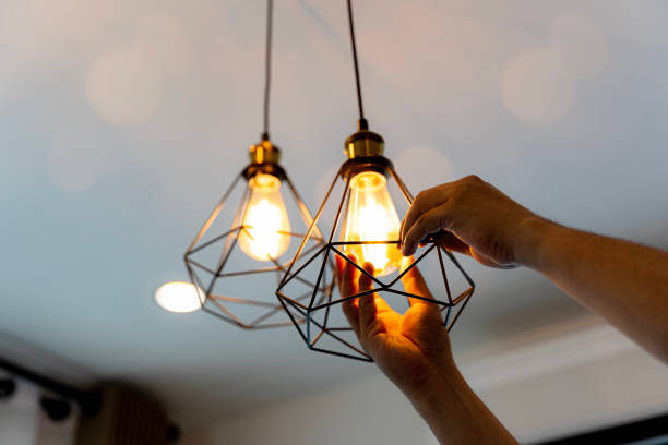 Best Electrical Contractors for Businesses  in Manville, NJ